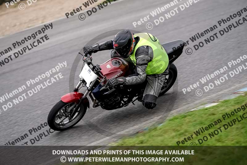 enduro digital images;event digital images;eventdigitalimages;lydden hill;lydden no limits trackday;lydden photographs;lydden trackday photographs;no limits trackdays;peter wileman photography;racing digital images;trackday digital images;trackday photos